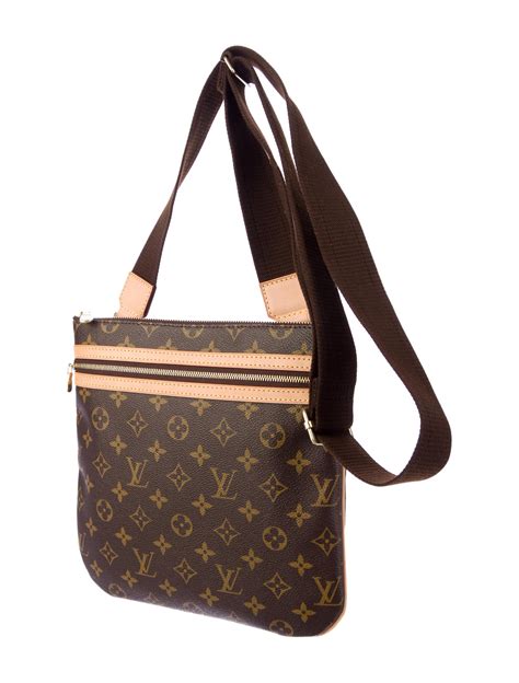 mens lv crossbody bag|louis vuitton men's hand bags.